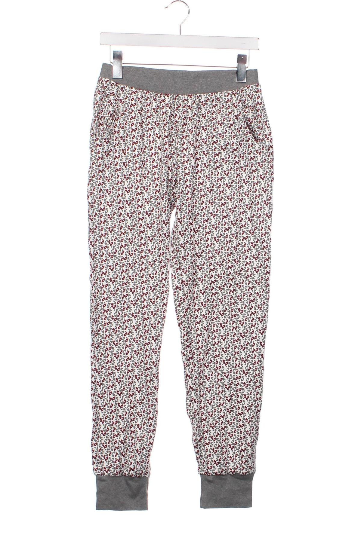 Pyjama Gina Benotti, Größe S, Farbe Mehrfarbig, Preis 14,11 €