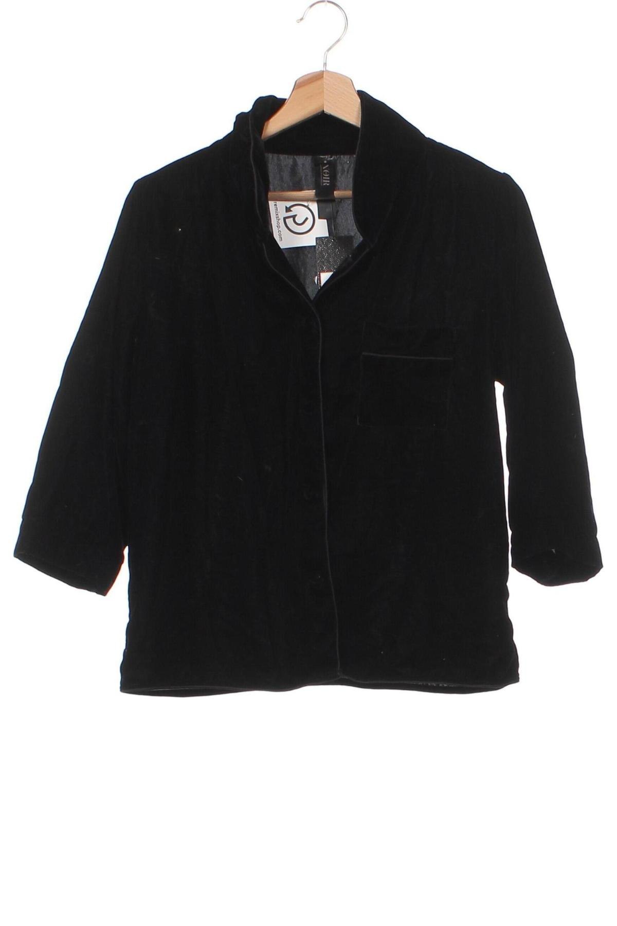 Pyjama Noir, Größe S, Farbe Schwarz, Preis 19,53 €