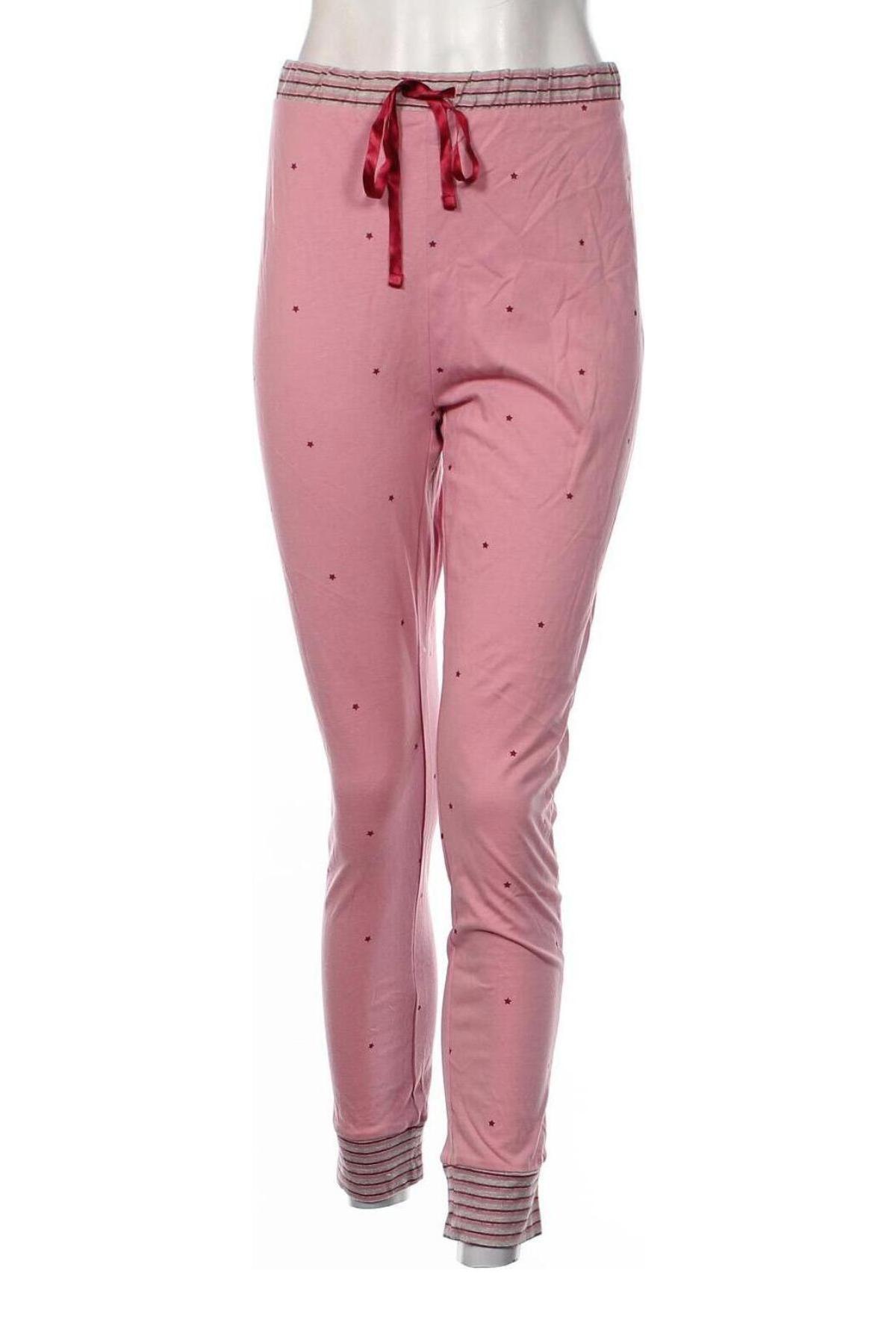Pyjama Oviesse, Größe L, Farbe Rosa, Preis € 25,26