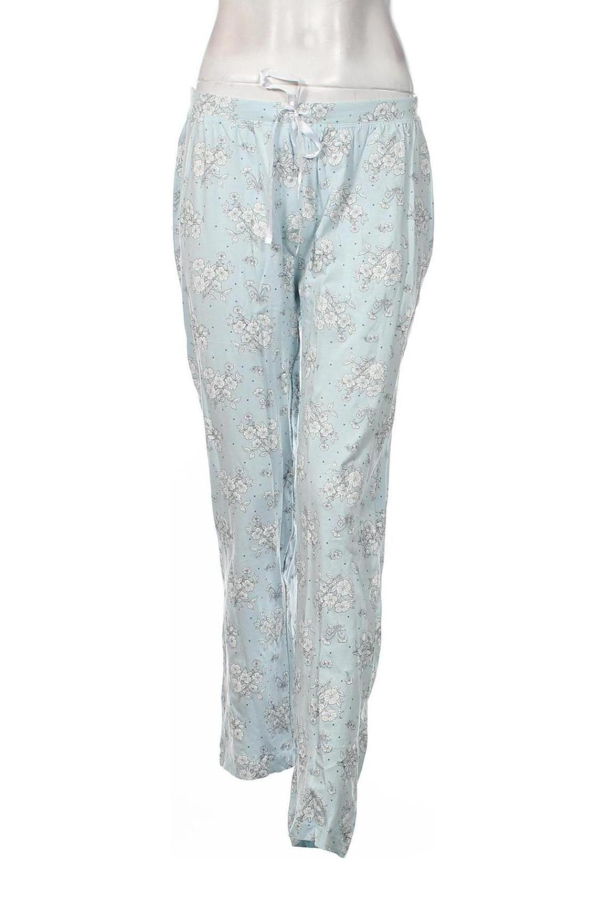 Pyjama Oviesse, Größe M, Farbe Blau, Preis 16,60 €