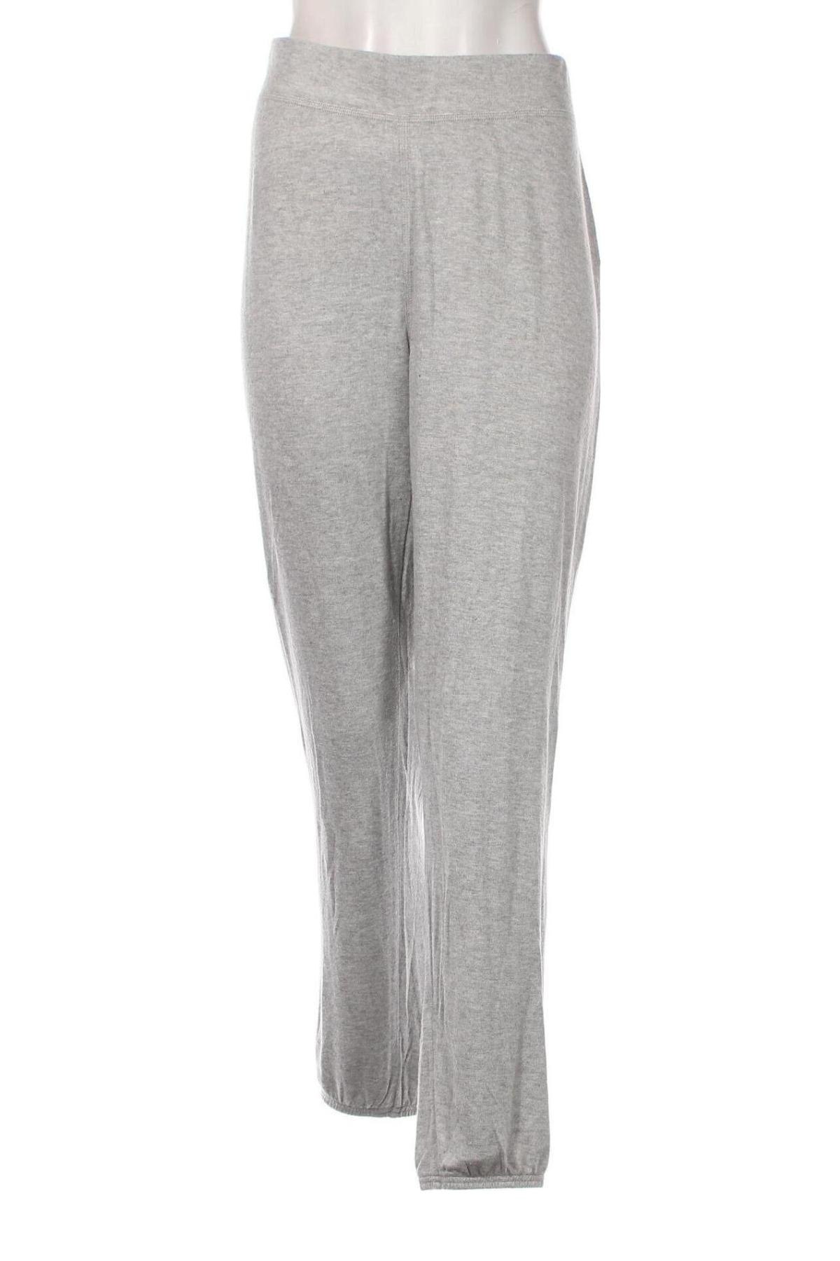 Pyjama UGG Australia, Größe XL, Farbe Grau, Preis € 46,95