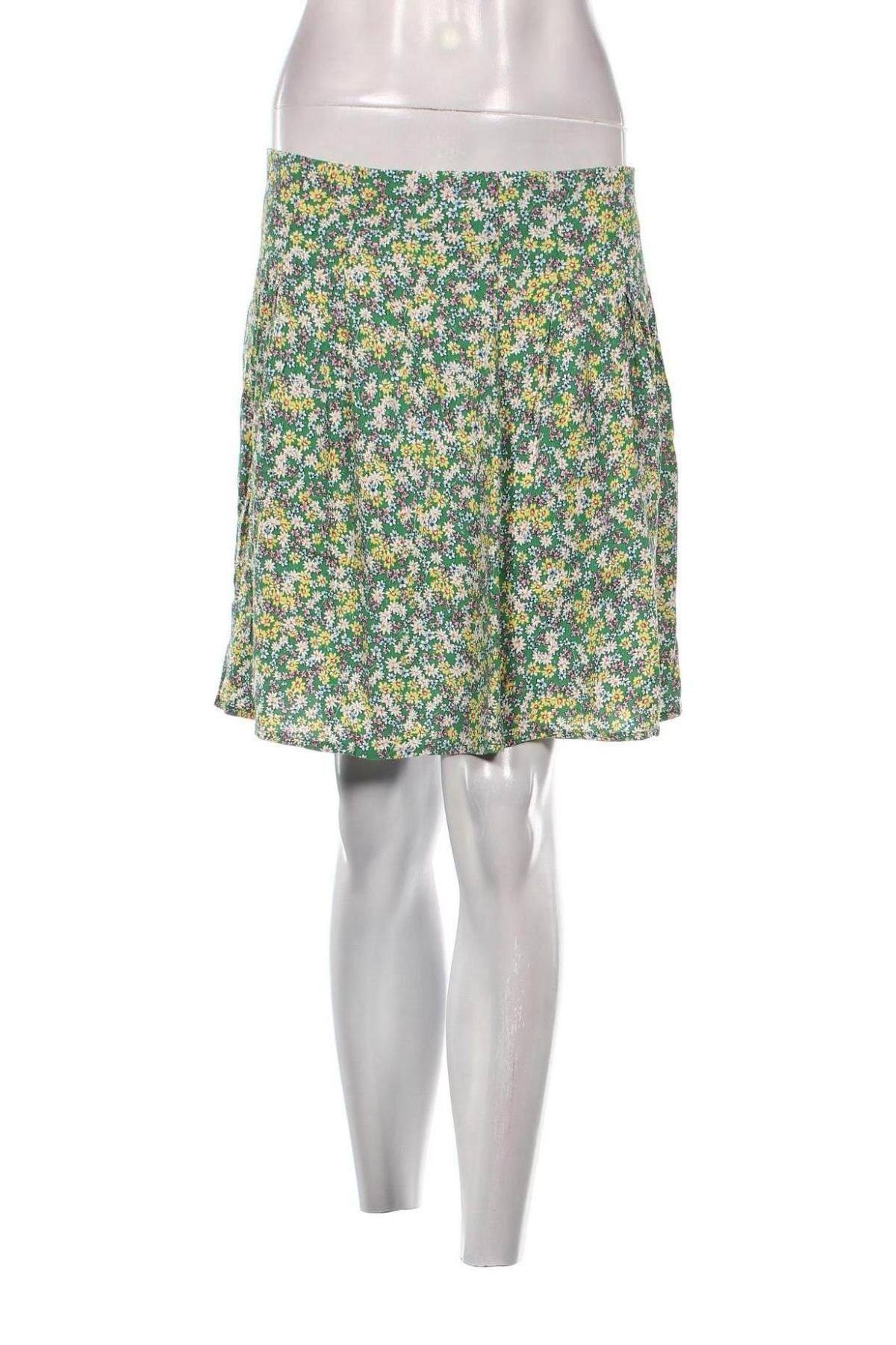 Φούστα C&A, Μέγεθος M, Χρώμα Πολύχρωμο, Τιμή 17,94 €