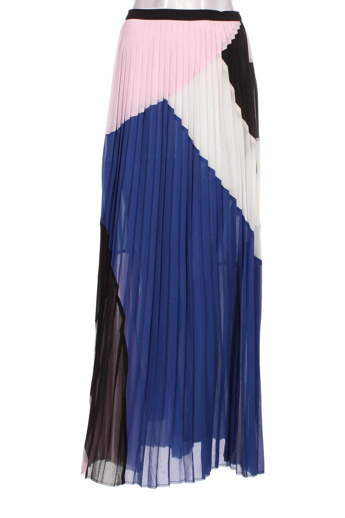 Φούστα Pinko, Μέγεθος S, Χρώμα Πολύχρωμο, Τιμή 102,53 €