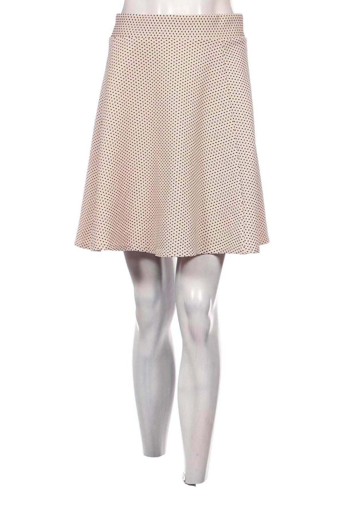Φούστα Yessica, Μέγεθος XL, Χρώμα Πολύχρωμο, Τιμή 5,20 €