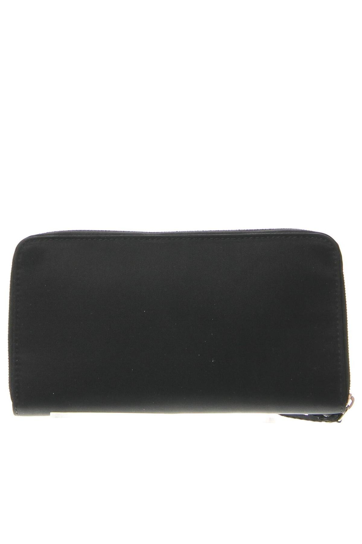 Πορτοφόλι, Χρώμα Μαύρο, Τιμή 9,90 €