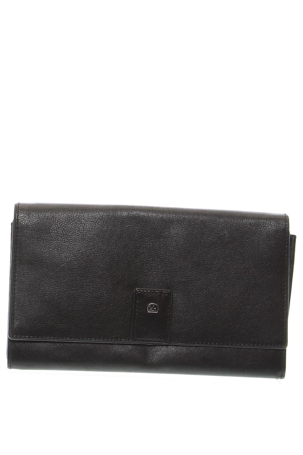 Peňaženka , Farba Čierna, Cena  16,44 €