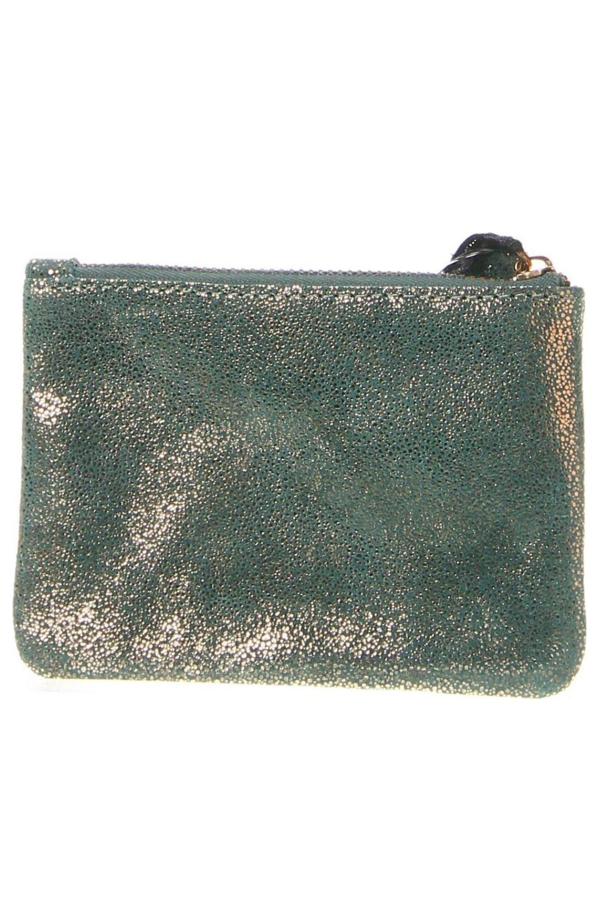 Πορτοφόλι Etam, Χρώμα Πολύχρωμο, Τιμή 20,41 €