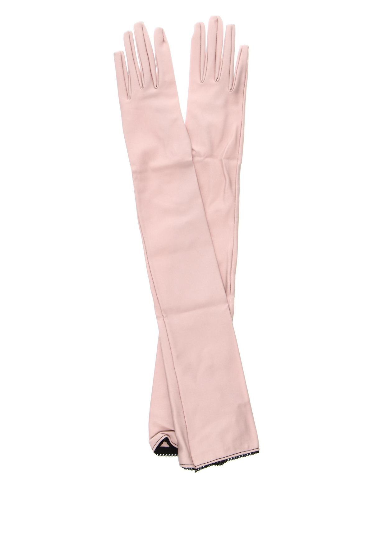 Rukavice  Pinko, Barva Růžová, Cena  1 348,00 Kč