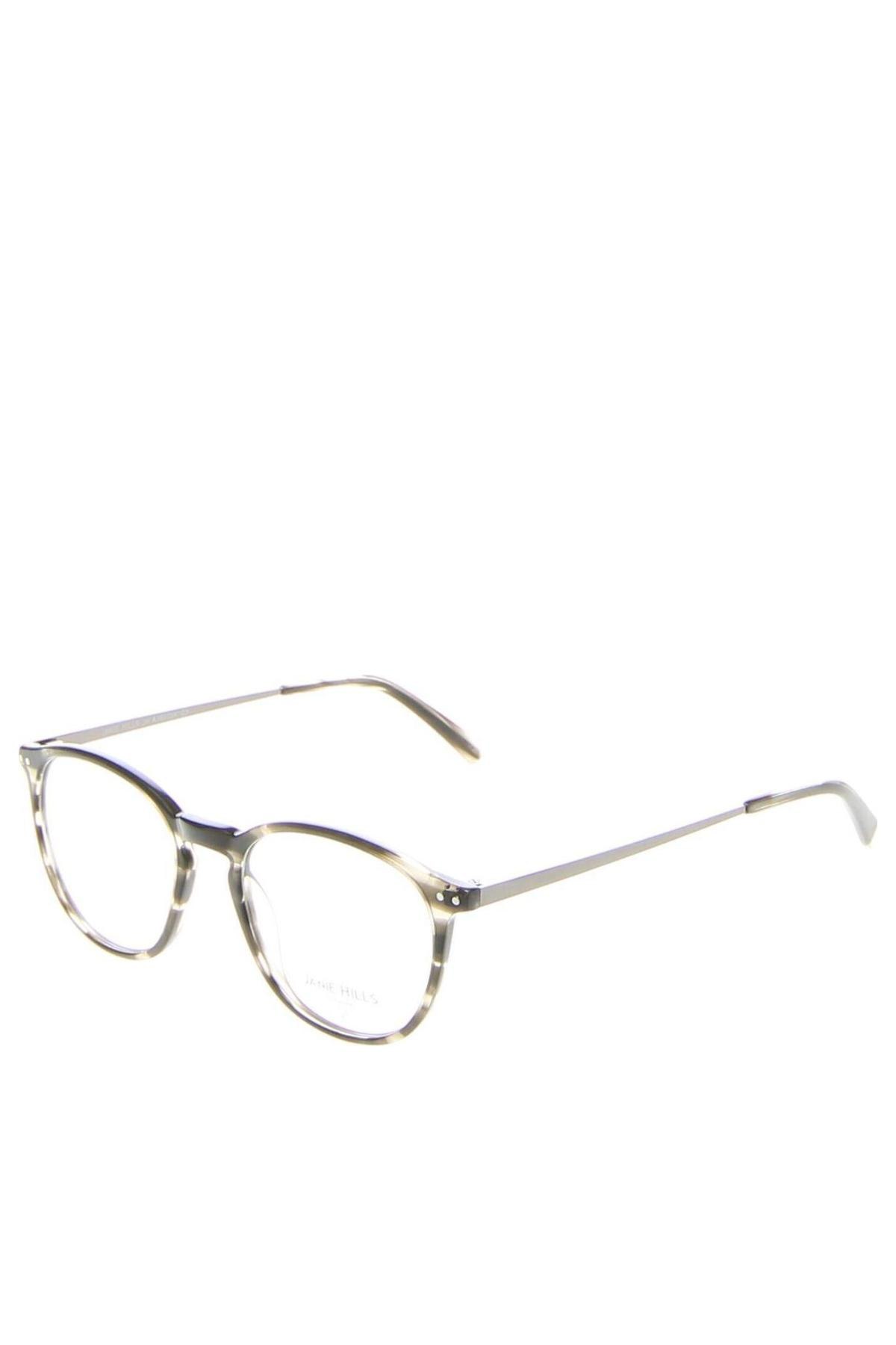 Рамки за очила, Цвят Кафяв, Цена 11,76 лв.