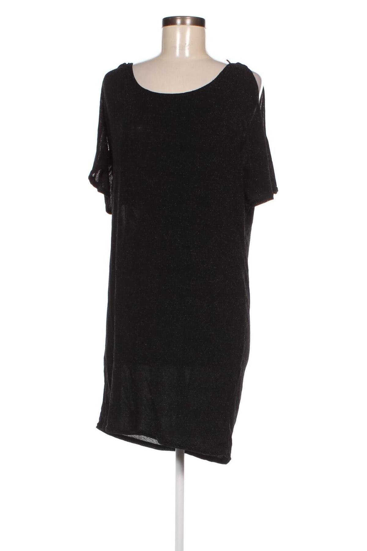 Rochie, Mărime M, Culoare Negru, Preț 95,39 Lei