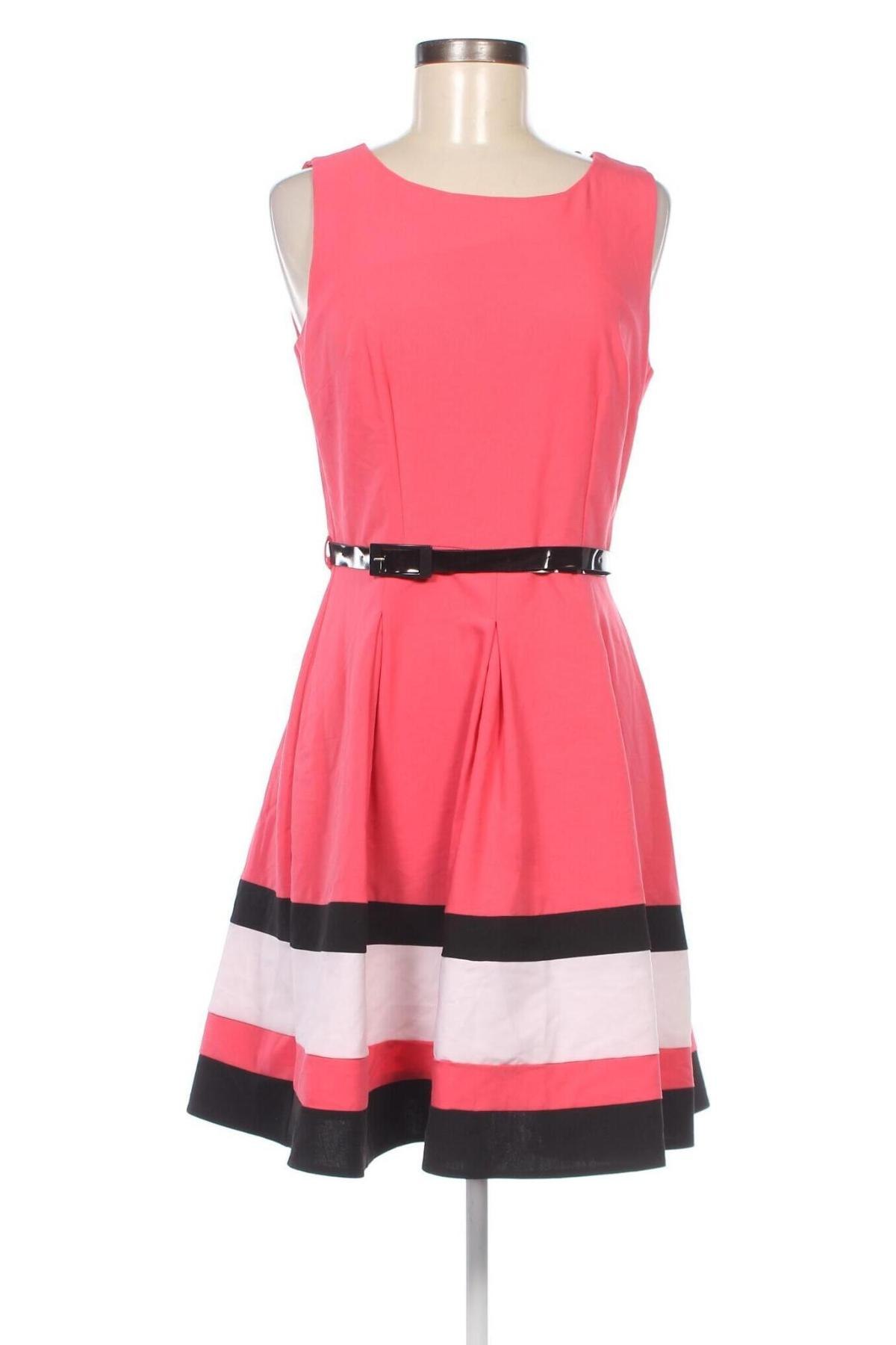 Kleid, Größe M, Farbe Rosa, Preis € 9,49