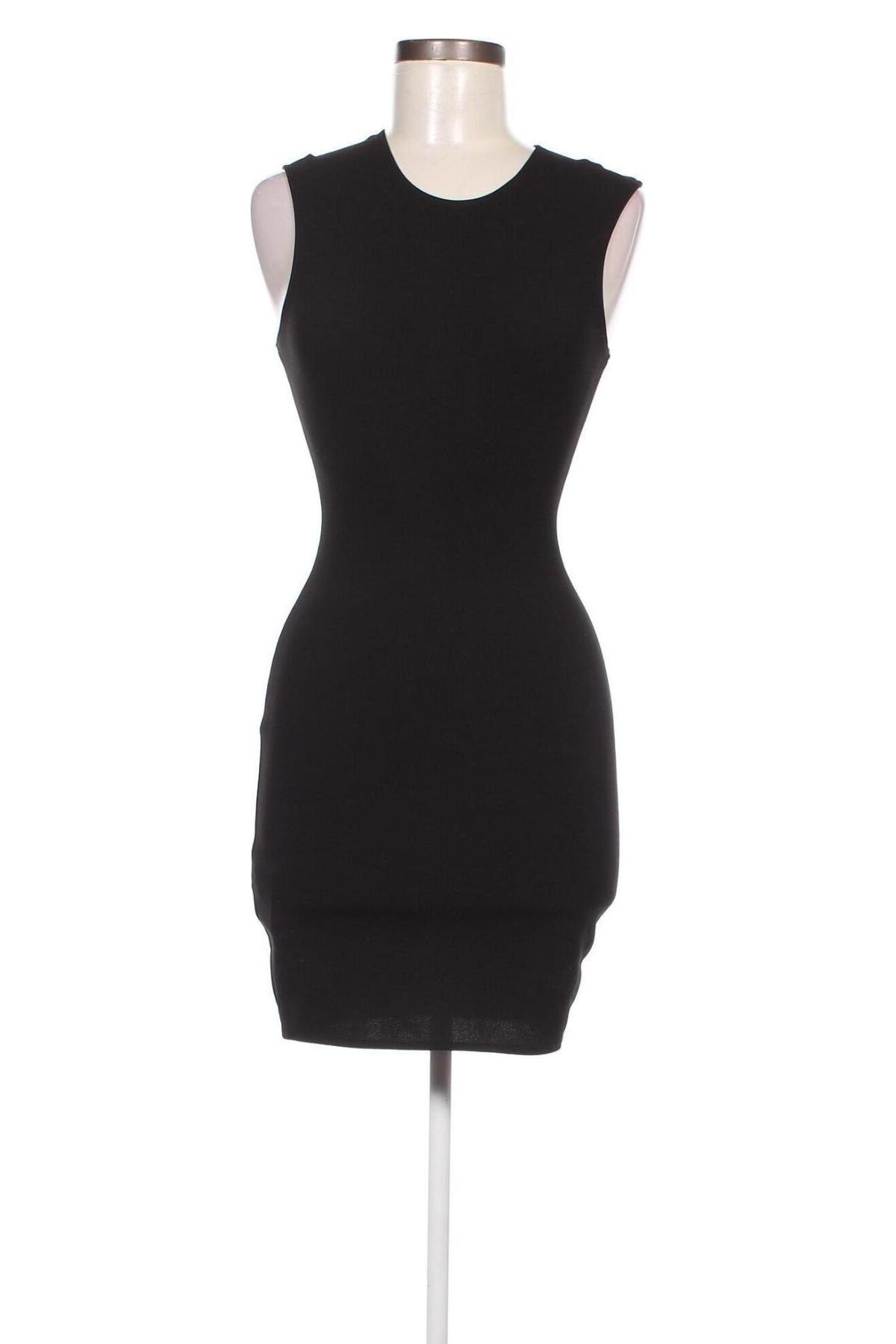 Rochie, Mărime XS, Culoare Negru, Preț 8,99 Lei