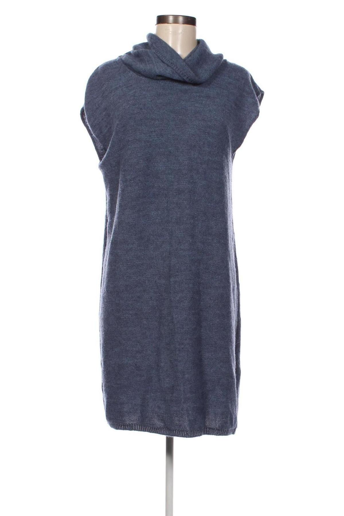 Kleid, Größe XXL, Farbe Blau, Preis 8,07 €