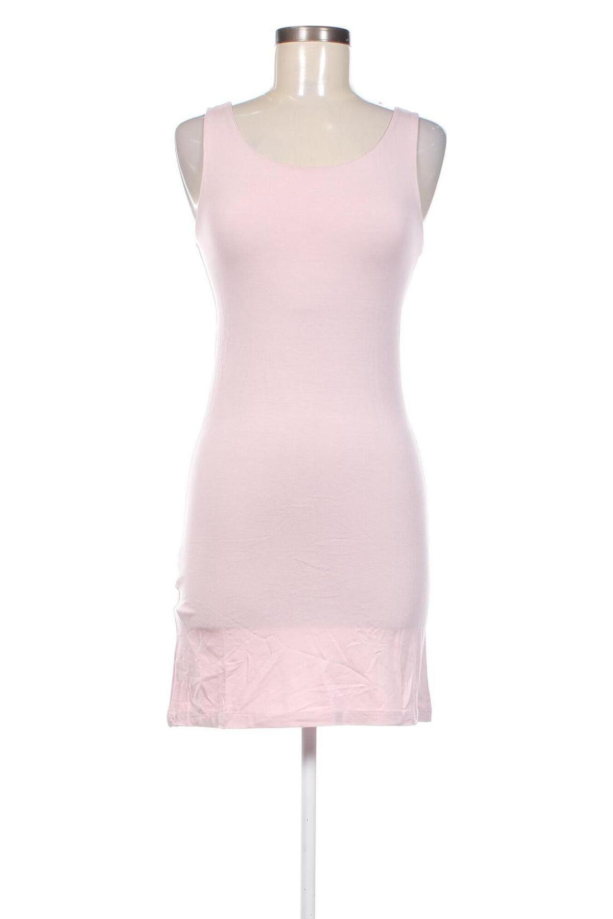 Kleid, Größe S, Farbe Rosa, Preis € 5,49