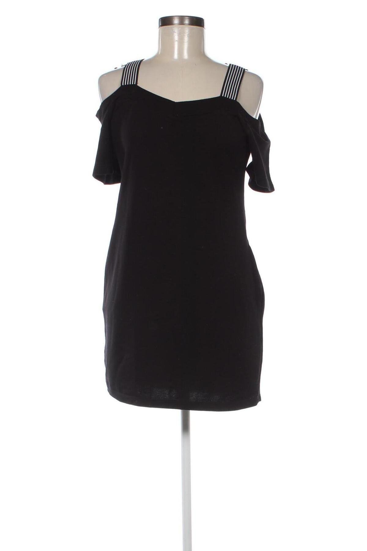 Kleid, Größe S, Farbe Schwarz, Preis € 14,84