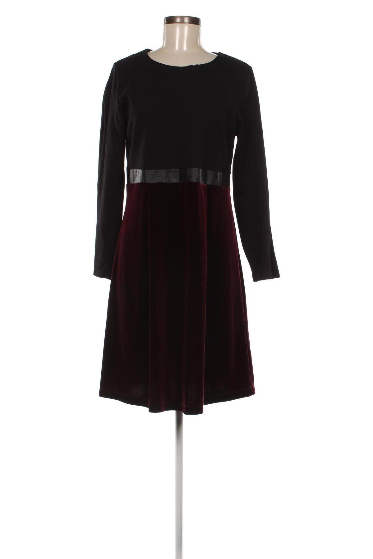 Kleid, Größe L, Farbe Mehrfarbig, Preis 8,02 €