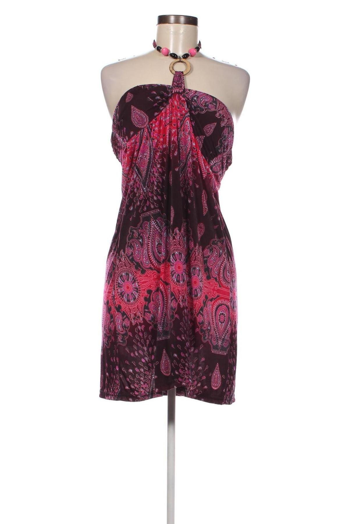 Φόρεμα, Μέγεθος S, Χρώμα Βιολετί, Τιμή 17,94 €