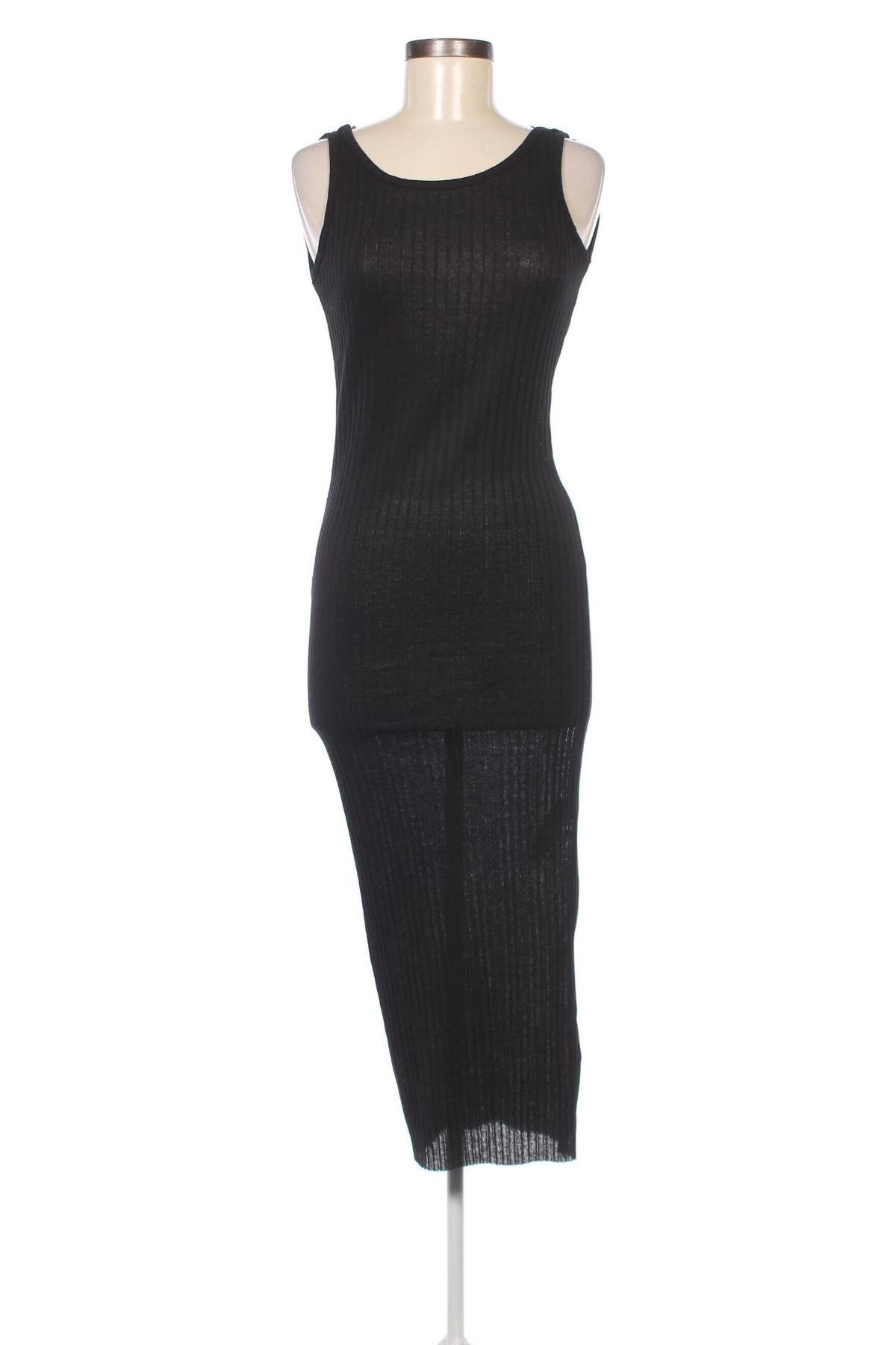 Rochie, Mărime S, Culoare Negru, Preț 48,99 Lei