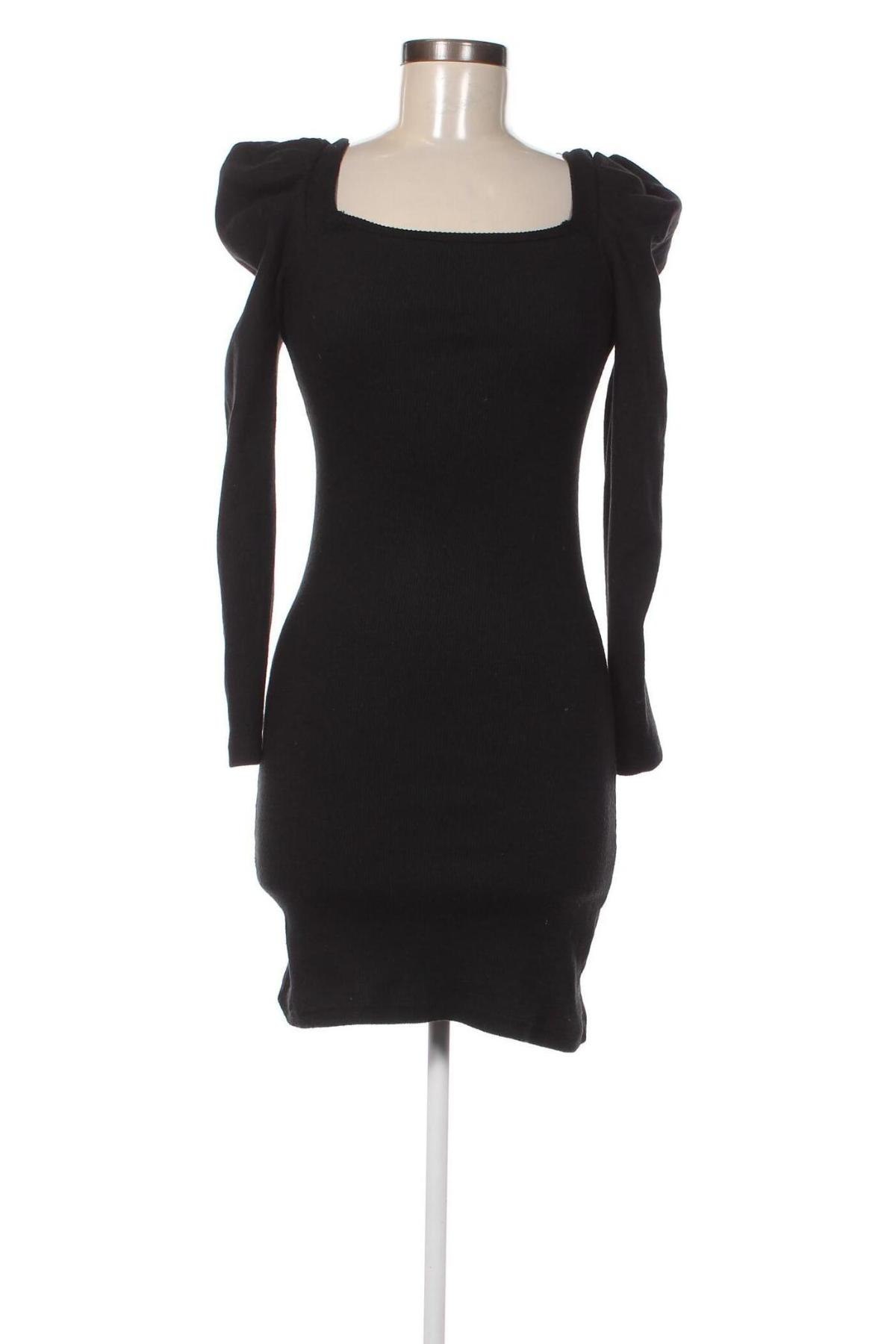 Kleid, Größe M, Farbe Schwarz, Preis € 10,13