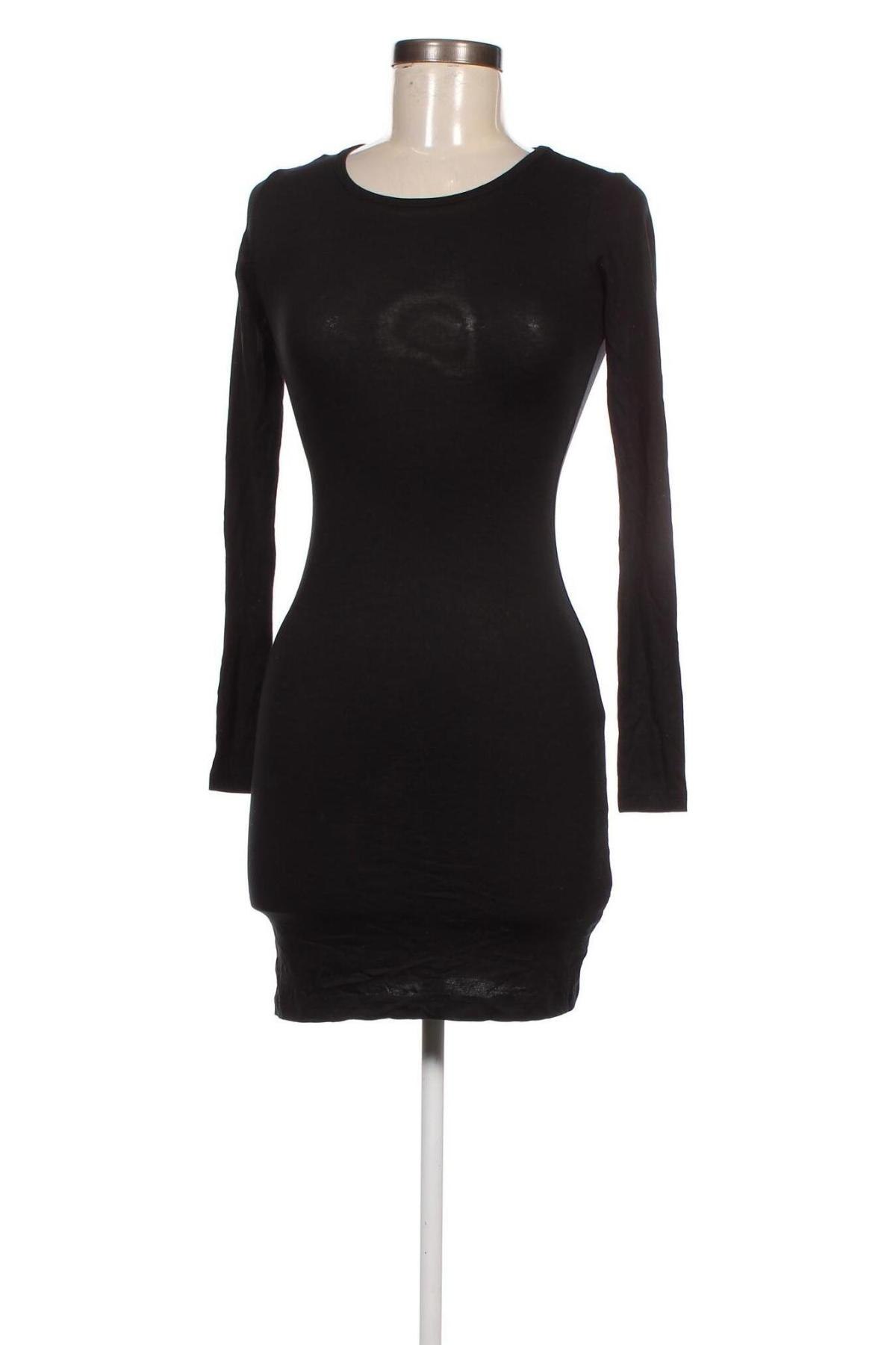 Rochie, Mărime XS, Culoare Negru, Preț 14,31 Lei