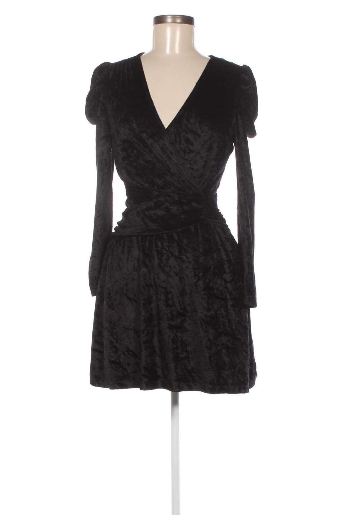 Φόρεμα & Other Stories, Μέγεθος S, Χρώμα Μαύρο, Τιμή 36,49 €
