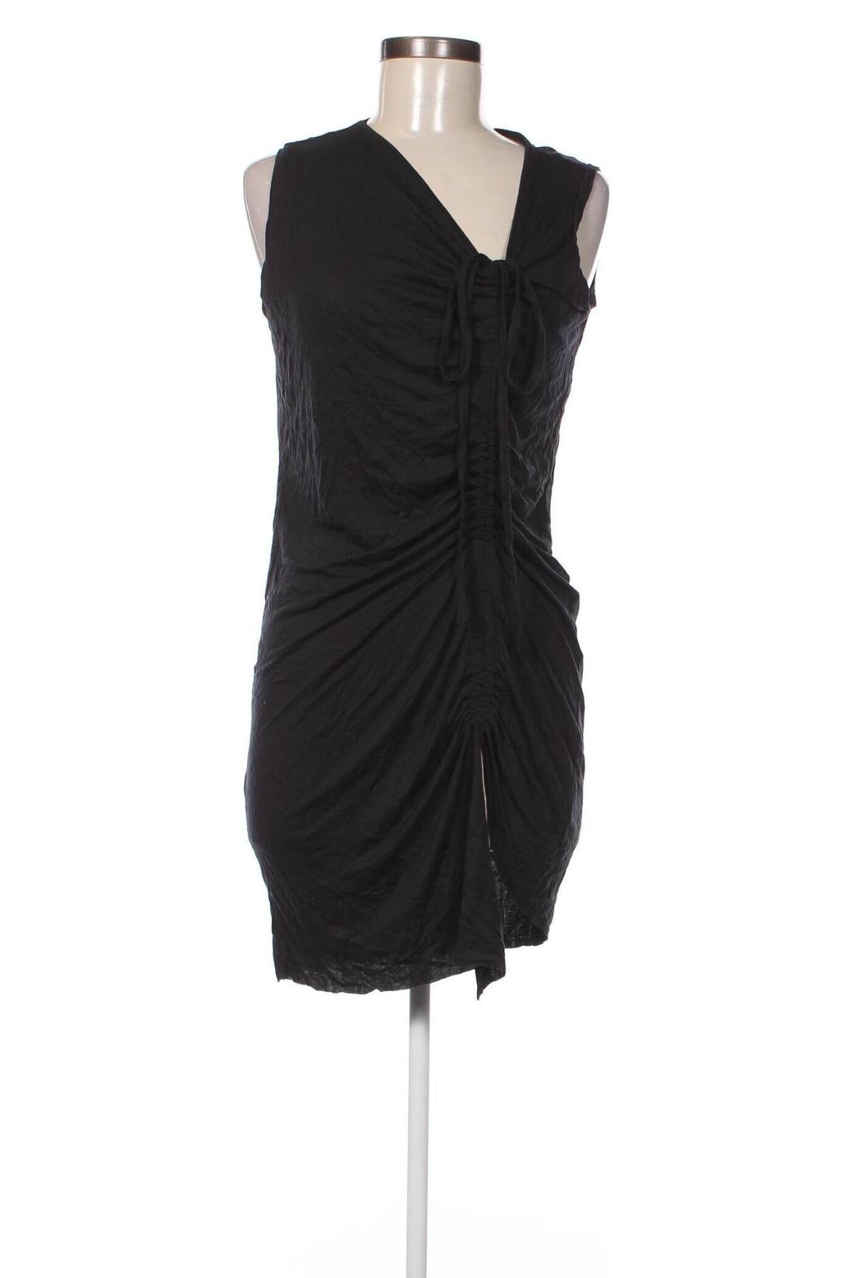 Φόρεμα 2ND Day, Μέγεθος S, Χρώμα Μαύρο, Τιμή 27,61 €