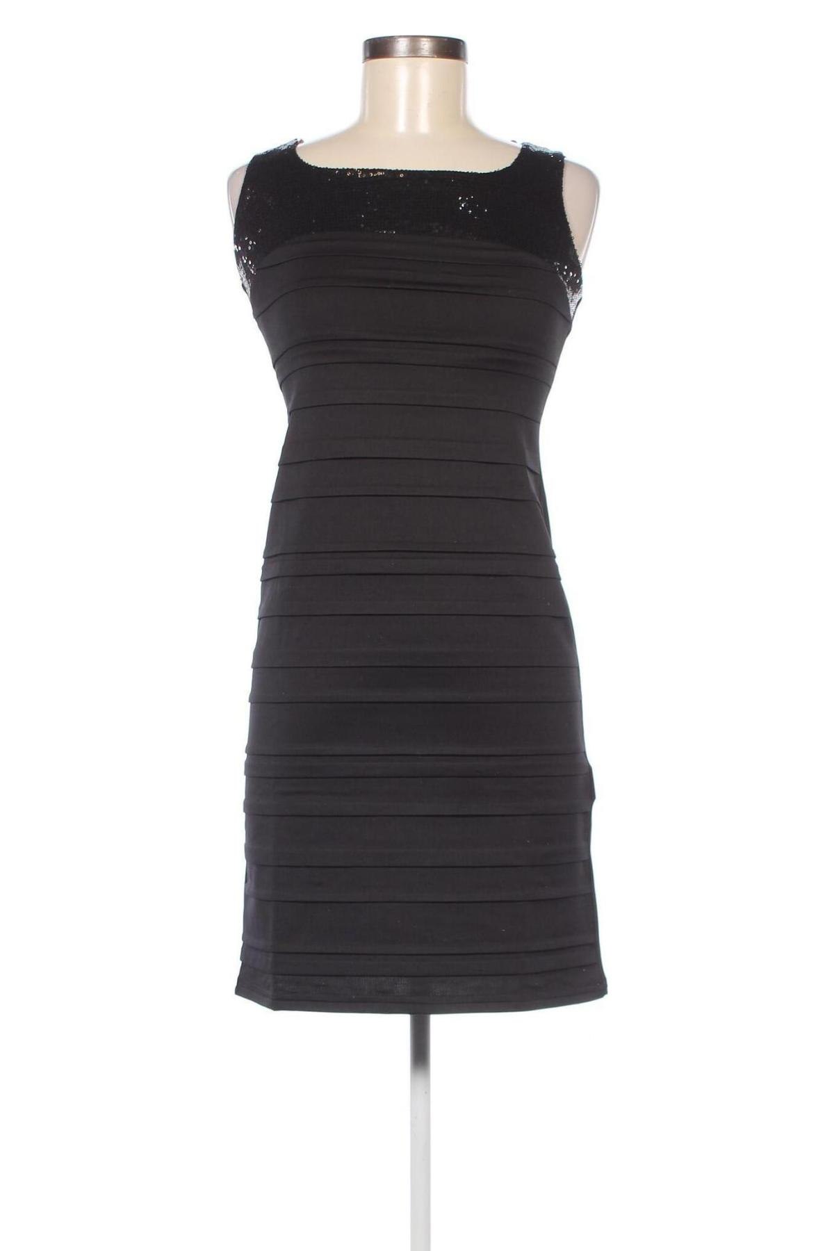 Rochie 3 Suisses, Mărime XS, Culoare Negru, Preț 13,47 Lei