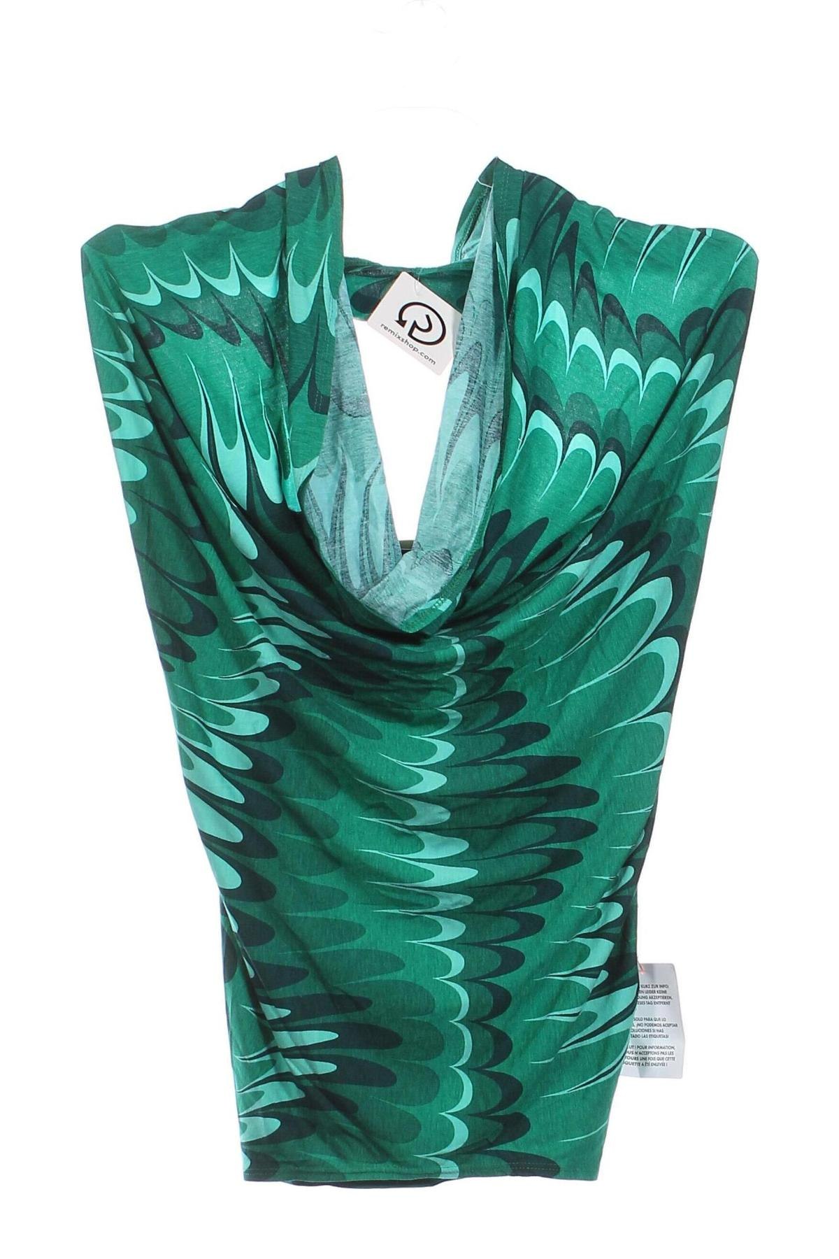 Φόρεμα ASOS, Μέγεθος S, Χρώμα Πολύχρωμο, Τιμή 5,20 €