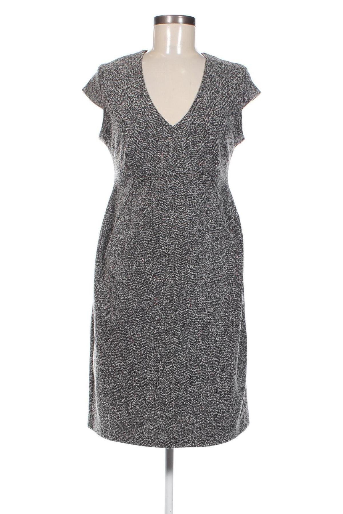 Φόρεμα ASOS, Μέγεθος M, Χρώμα Γκρί, Τιμή 8,68 €