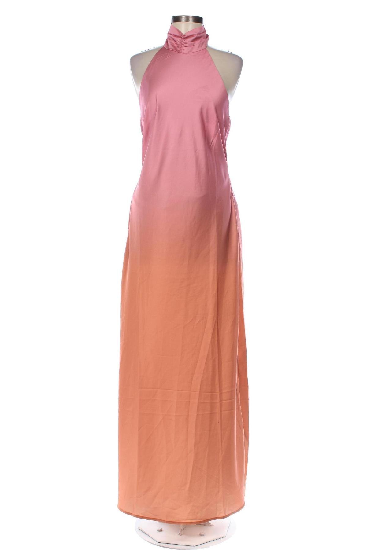Φόρεμα About You, Μέγεθος M, Χρώμα Πολύχρωμο, Τιμή 42,27 €