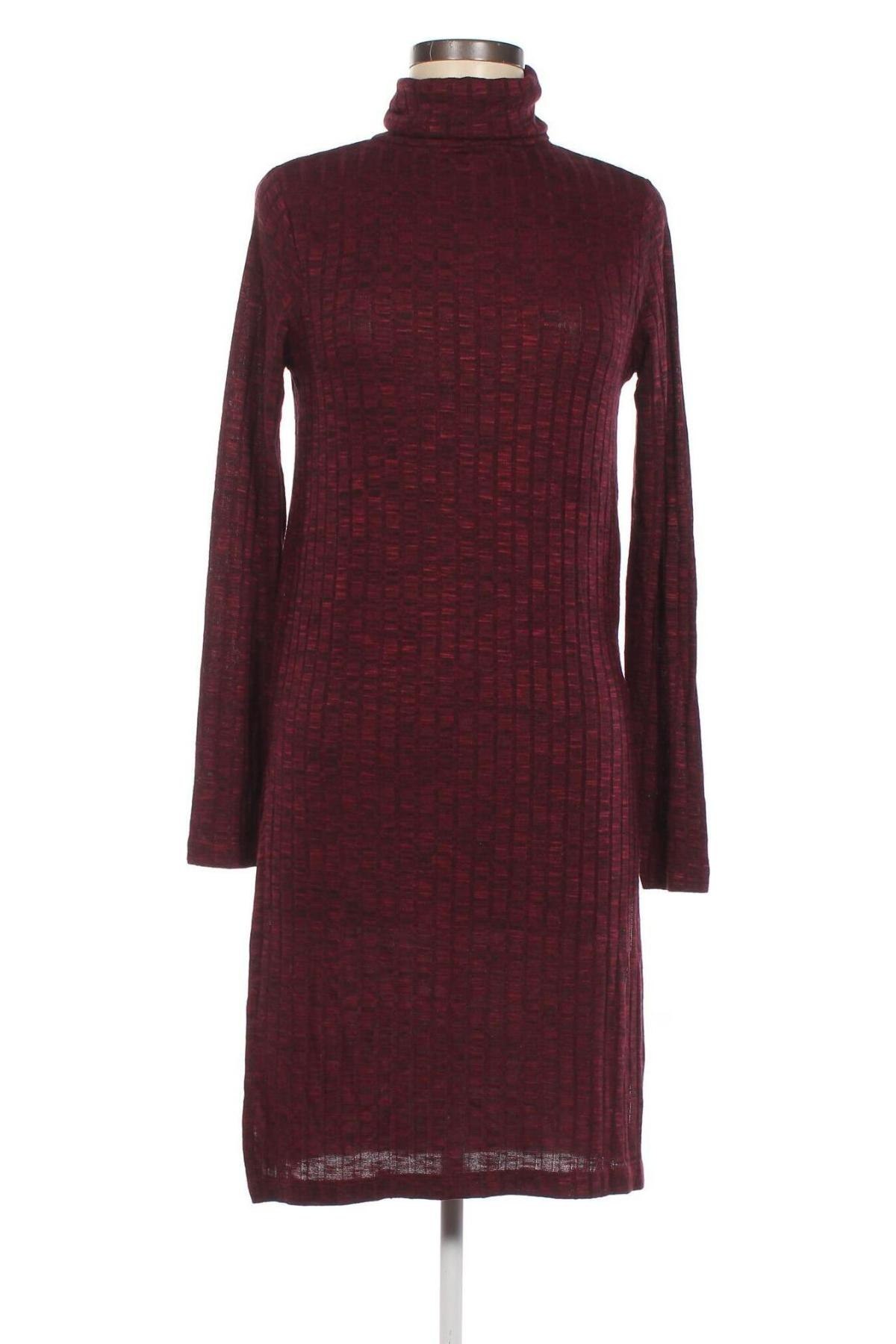 Φόρεμα Amisu, Μέγεθος M, Χρώμα Κόκκινο, Τιμή 3,95 €
