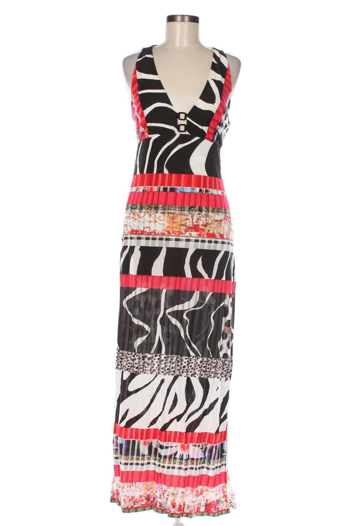 Kleid Ana Alcazar, Größe M, Farbe Mehrfarbig, Preis 39,69 €