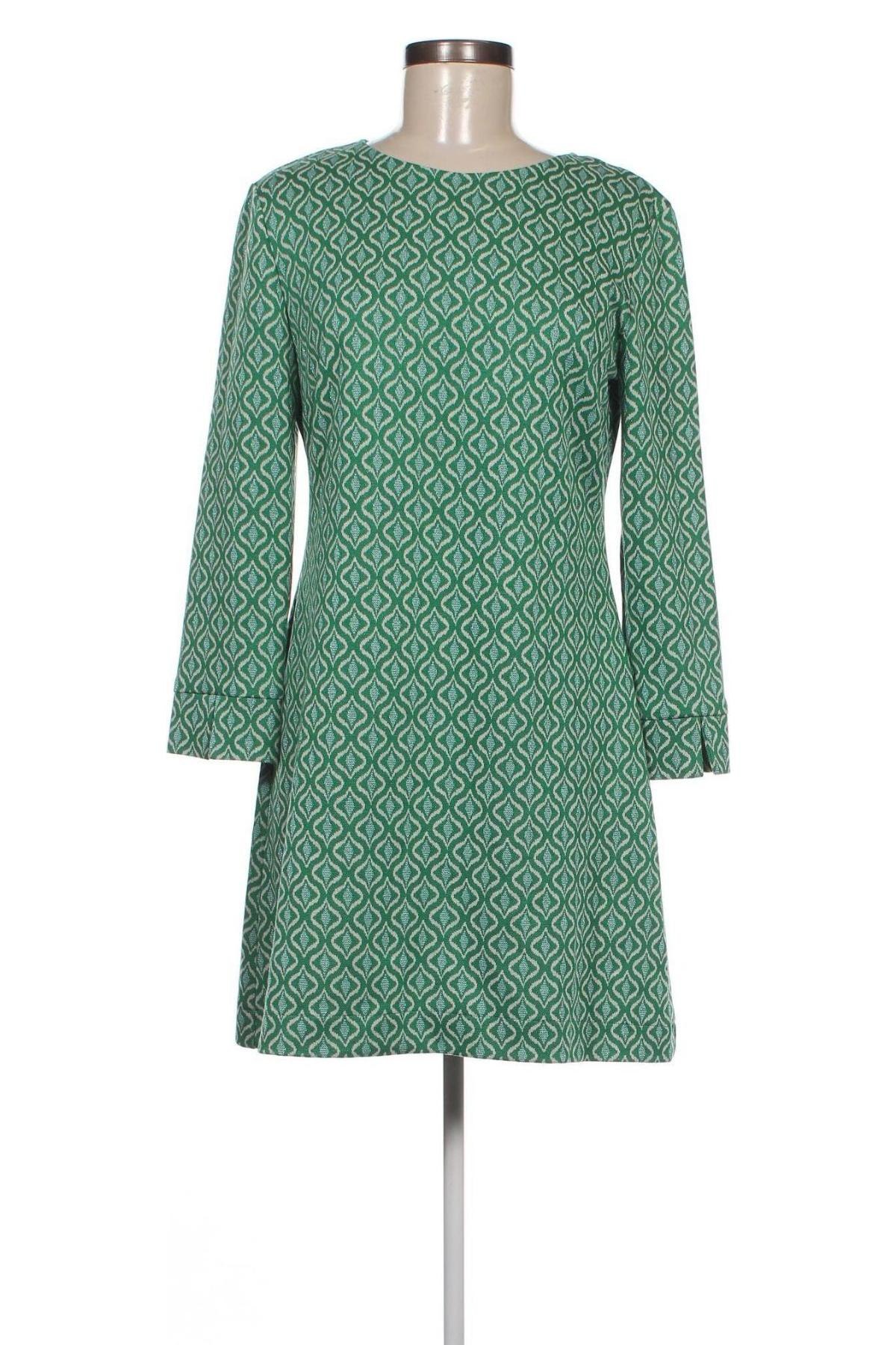 Φόρεμα Ana Alcazar, Μέγεθος S, Χρώμα Πράσινο, Τιμή 29,19 €