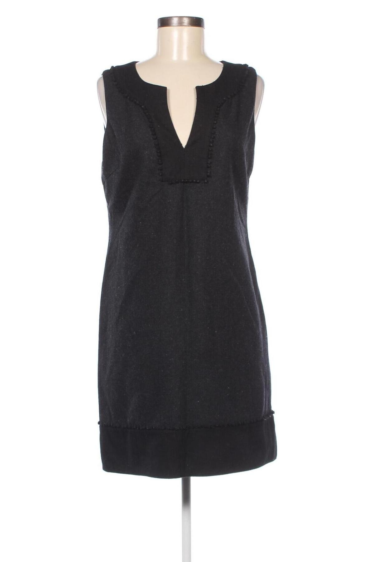 Kleid Ane Mone, Größe M, Farbe Grau, Preis € 6,96