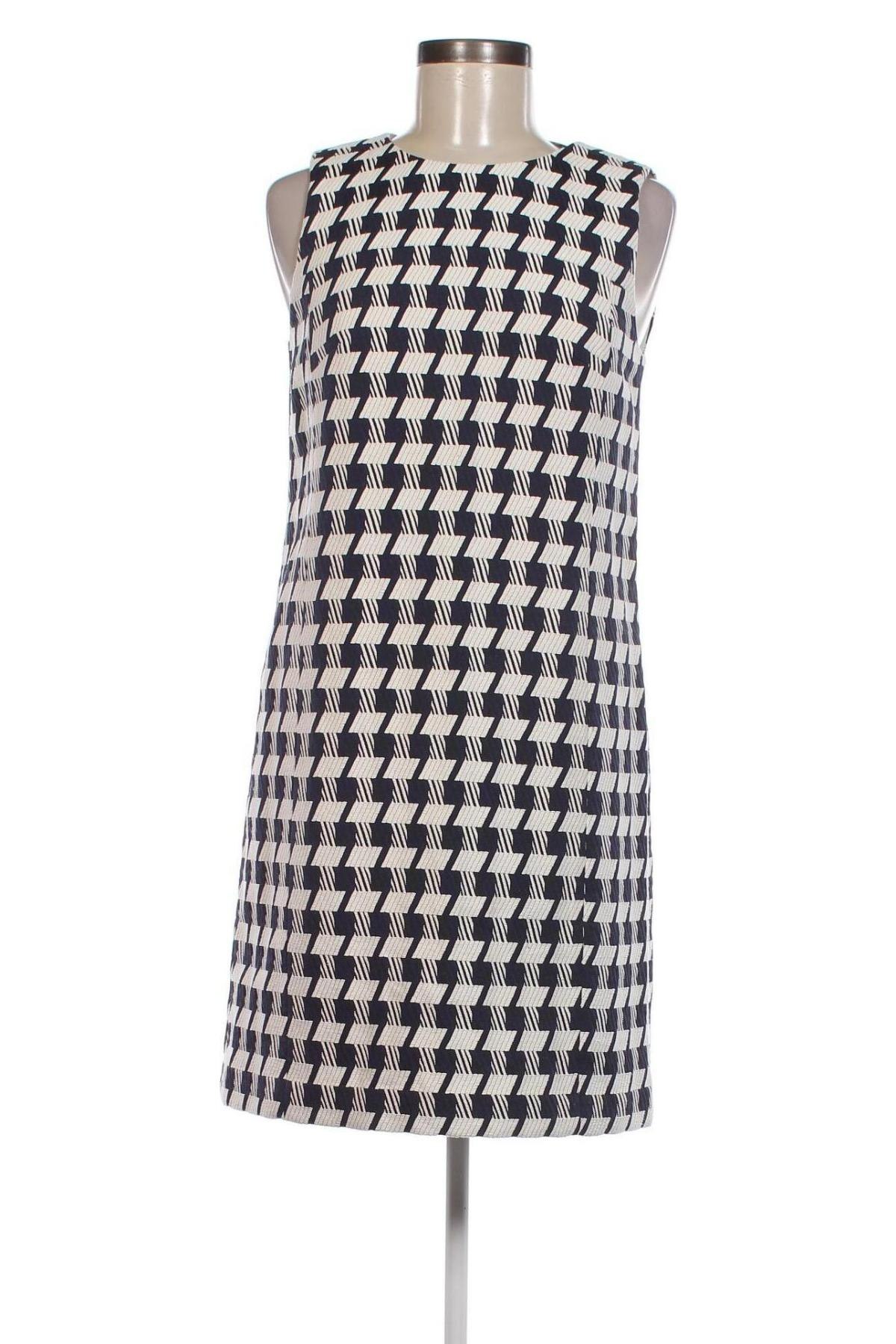 Φόρεμα Ann Taylor, Μέγεθος S, Χρώμα Πολύχρωμο, Τιμή 10,59 €