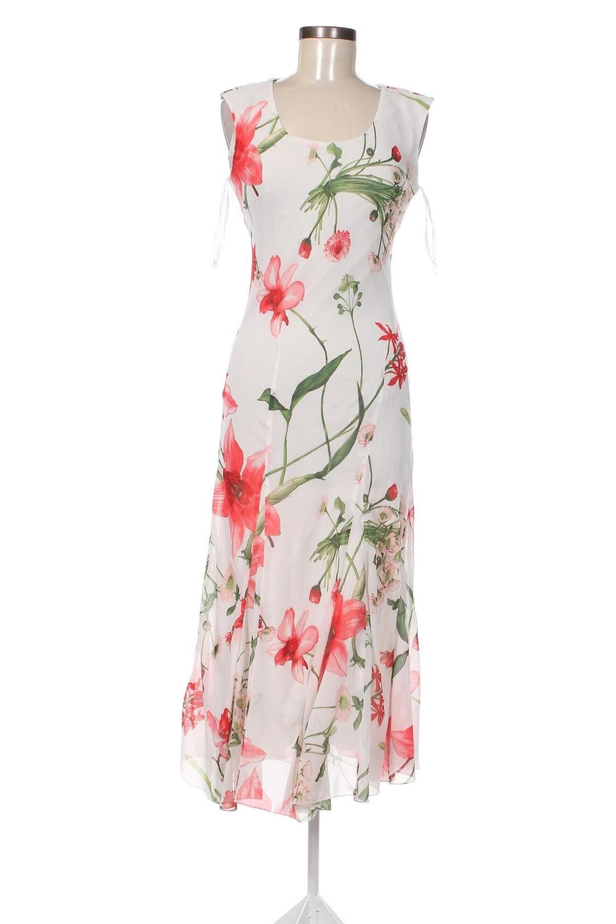 Φόρεμα Apanage, Μέγεθος S, Χρώμα Πολύχρωμο, Τιμή 17,39 €