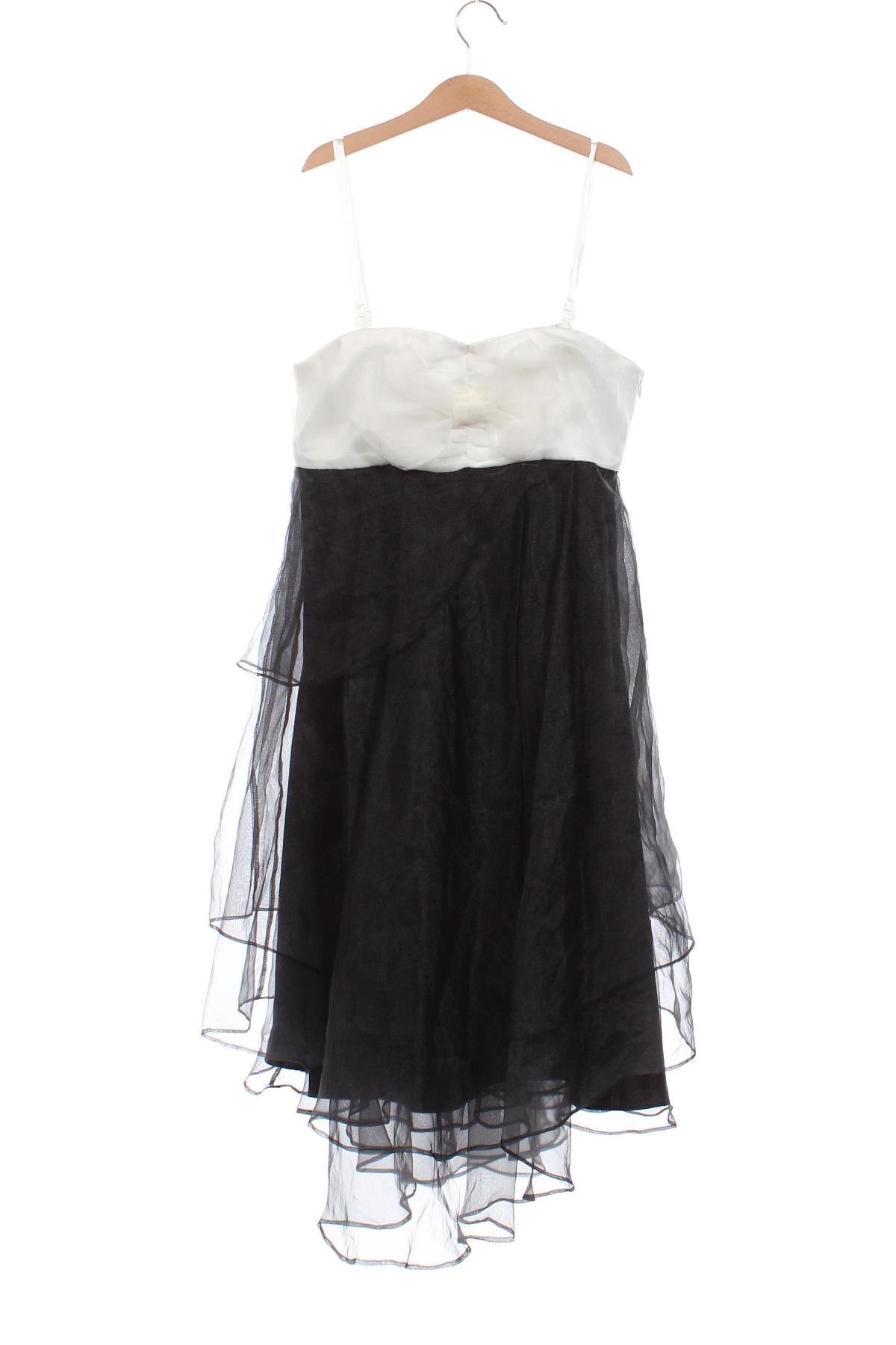 Φόρεμα Apart, Μέγεθος S, Χρώμα Μαύρο, Τιμή 16,82 €