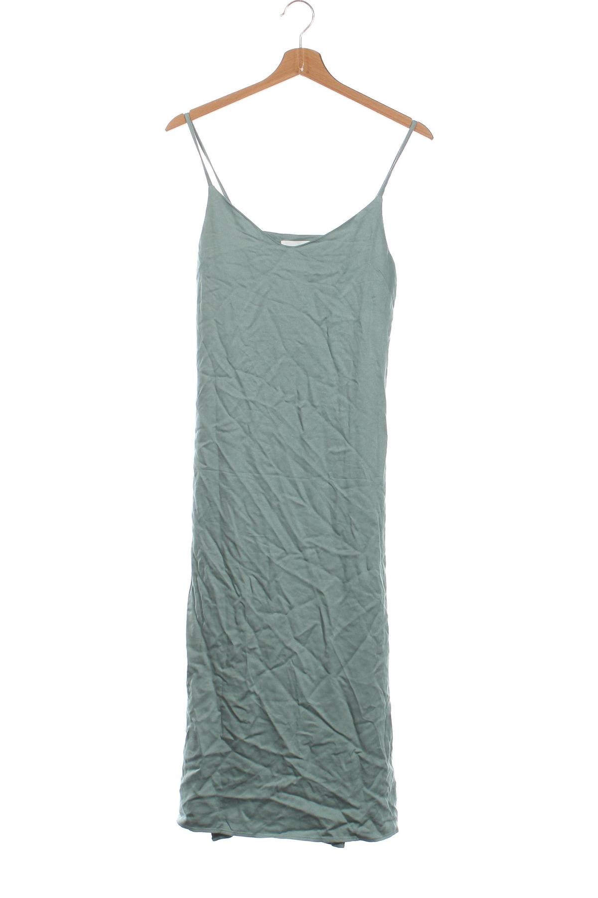Φόρεμα Armedangels, Μέγεθος XS, Χρώμα Μπλέ, Τιμή 17,15 €