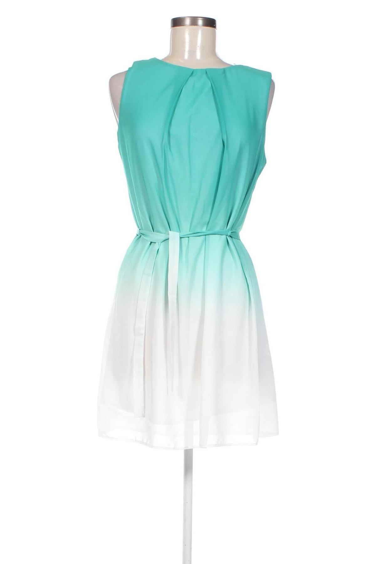 Φόρεμα Atmosphere, Μέγεθος M, Χρώμα Πράσινο, Τιμή 29,68 €