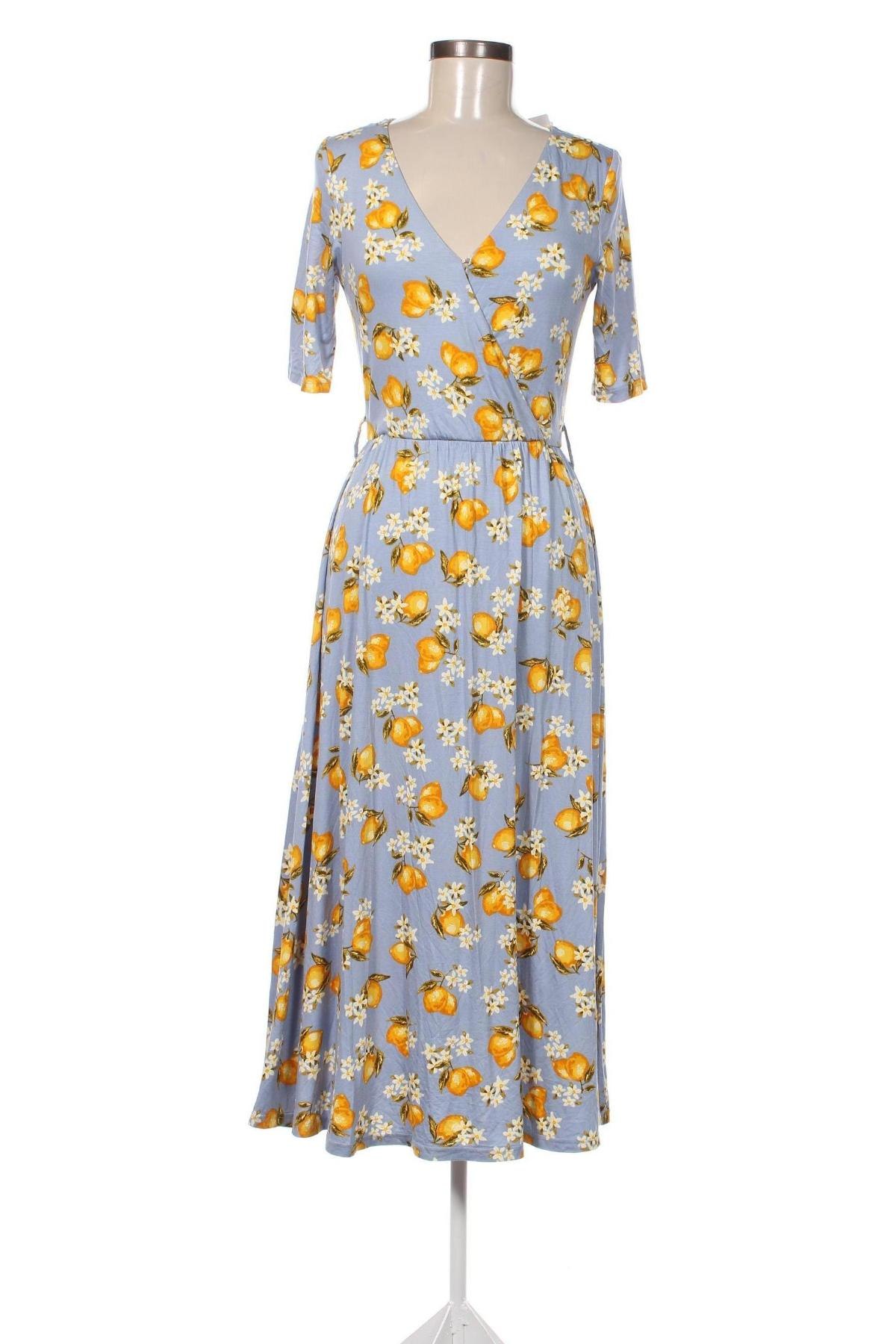 Φόρεμα Avon, Μέγεθος S, Χρώμα Πολύχρωμο, Τιμή 19,41 €