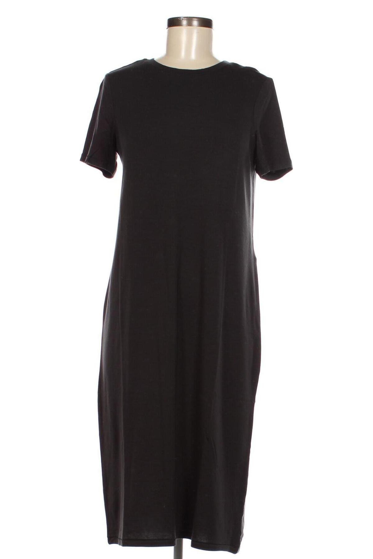 Šaty  Aware by Vero Moda, Veľkosť S, Farba Čierna, Cena  9,74 €