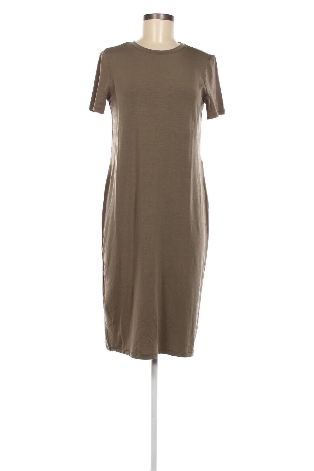 Φόρεμα Aware by Vero Moda, Μέγεθος M, Χρώμα Πράσινο, Τιμή 18,65 €