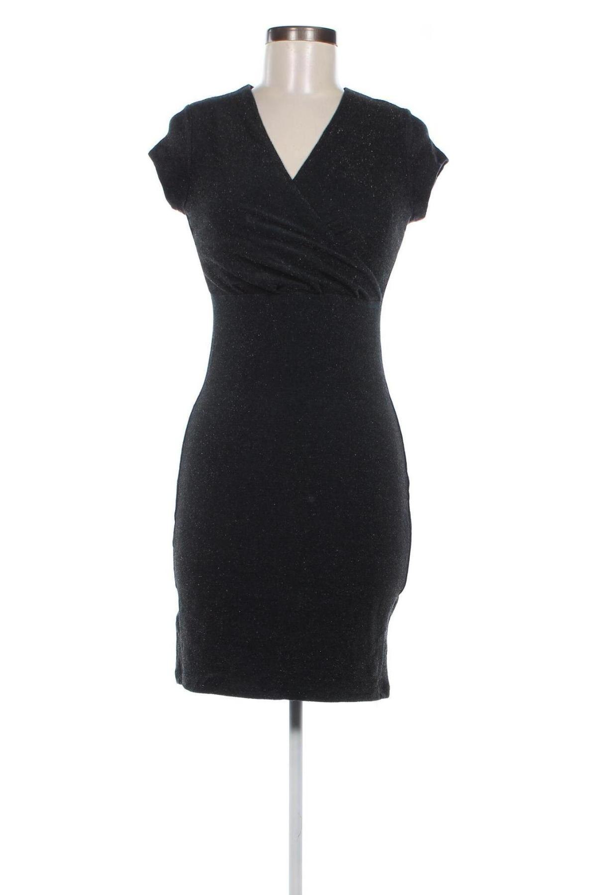Φόρεμα B.Young, Μέγεθος S, Χρώμα Μπλέ, Τιμή 3,79 €