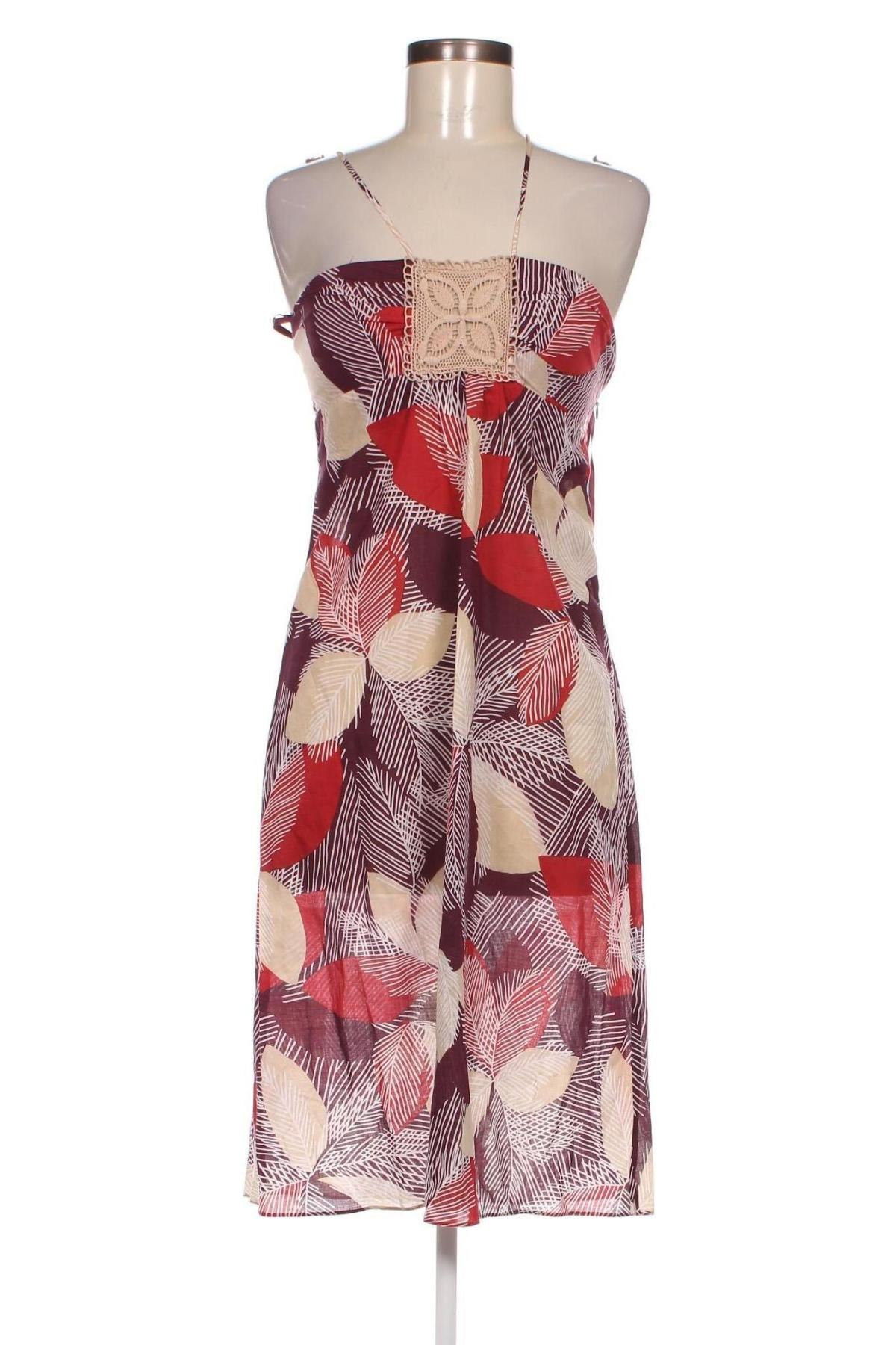 Φόρεμα BCBG Max Azria, Μέγεθος S, Χρώμα Πολύχρωμο, Τιμή 20,14 €