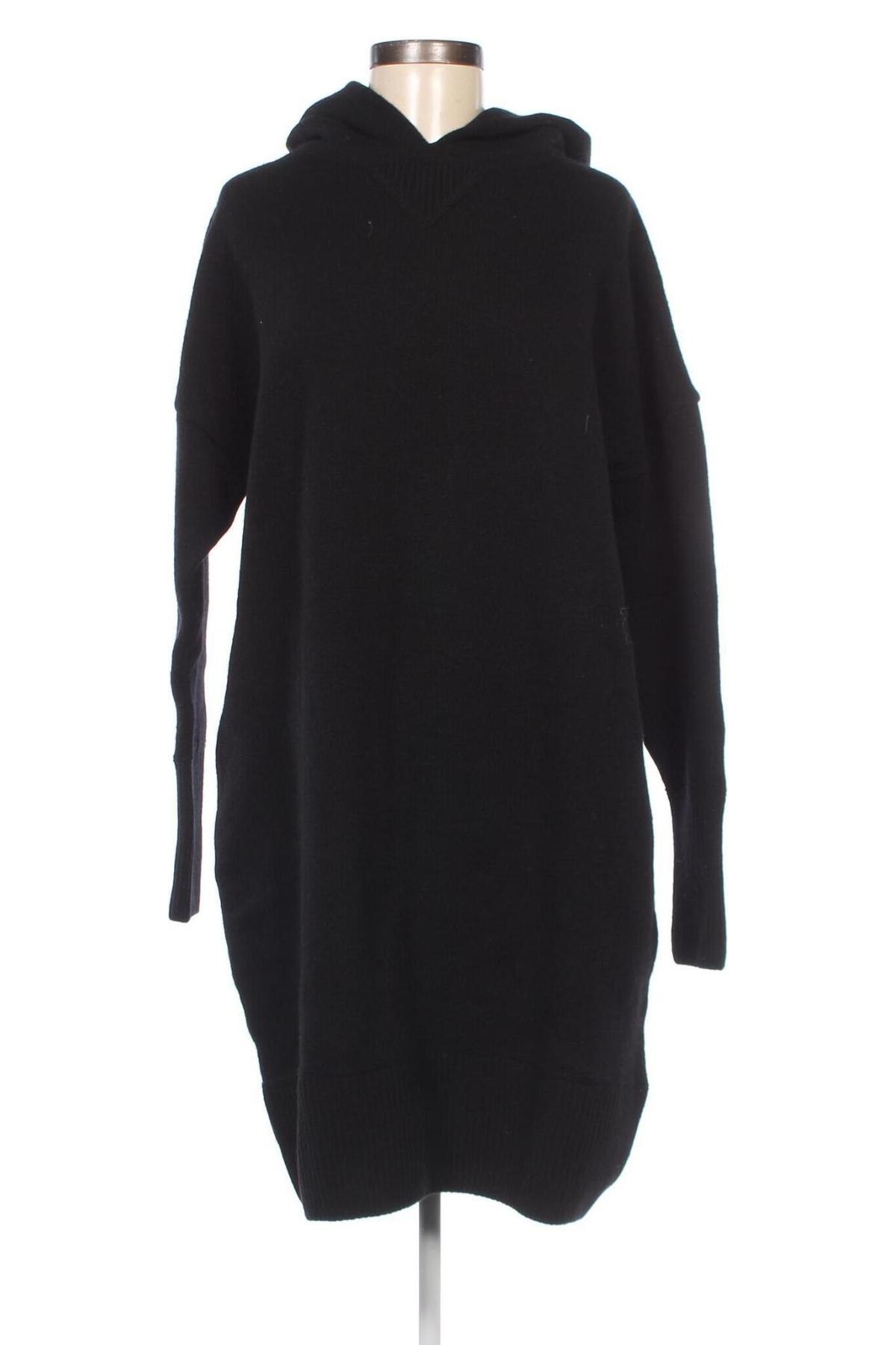 Kleid BOSS, Größe XL, Farbe Schwarz, Preis 180,93 €