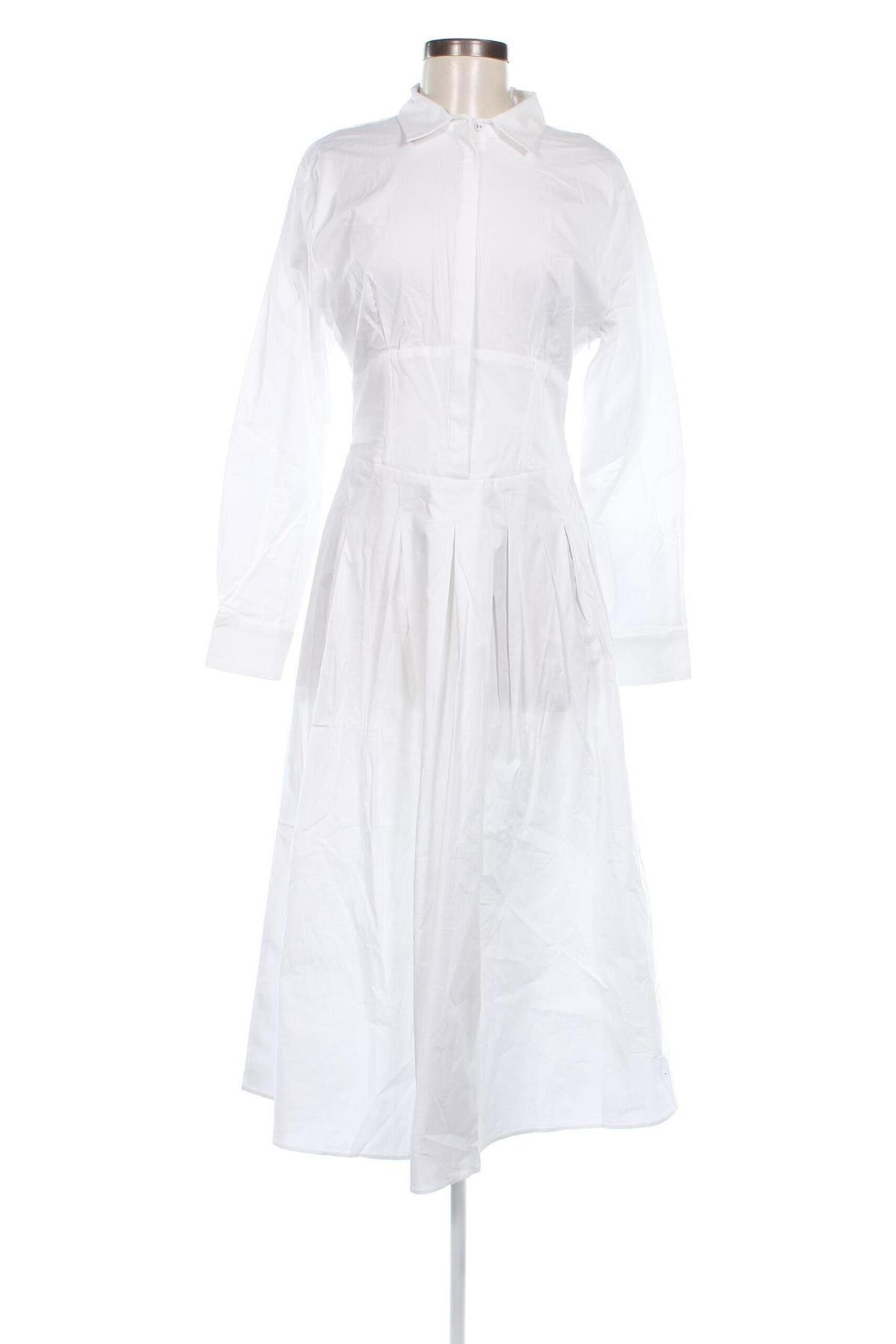 Šaty  Bardot, Velikost M, Barva Bílá, Cena  2 536,00 Kč