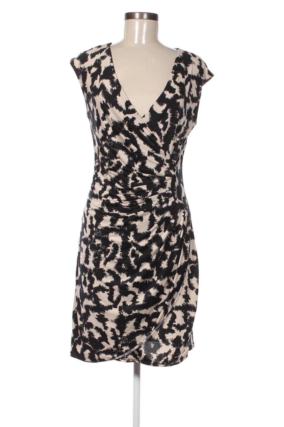 Kleid Bel&Bo, Größe L, Farbe Mehrfarbig, Preis 16,47 €