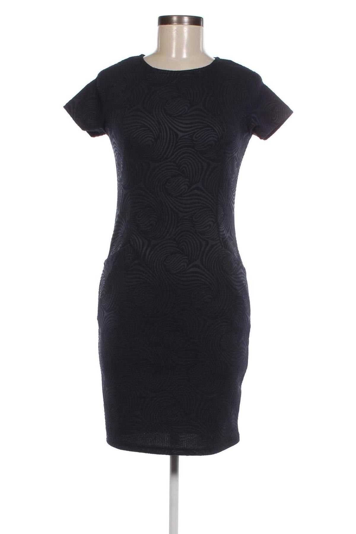 Rochie Beloved, Mărime S, Culoare Albastru, Preț 305,92 Lei