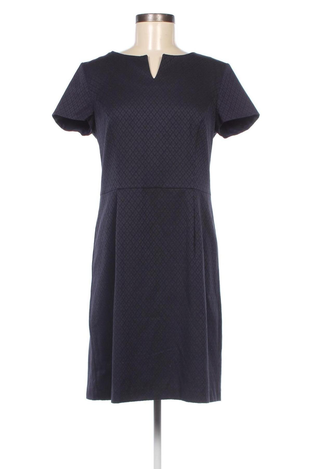 Kleid Betty & Co, Größe M, Farbe Blau, Preis € 17,17
