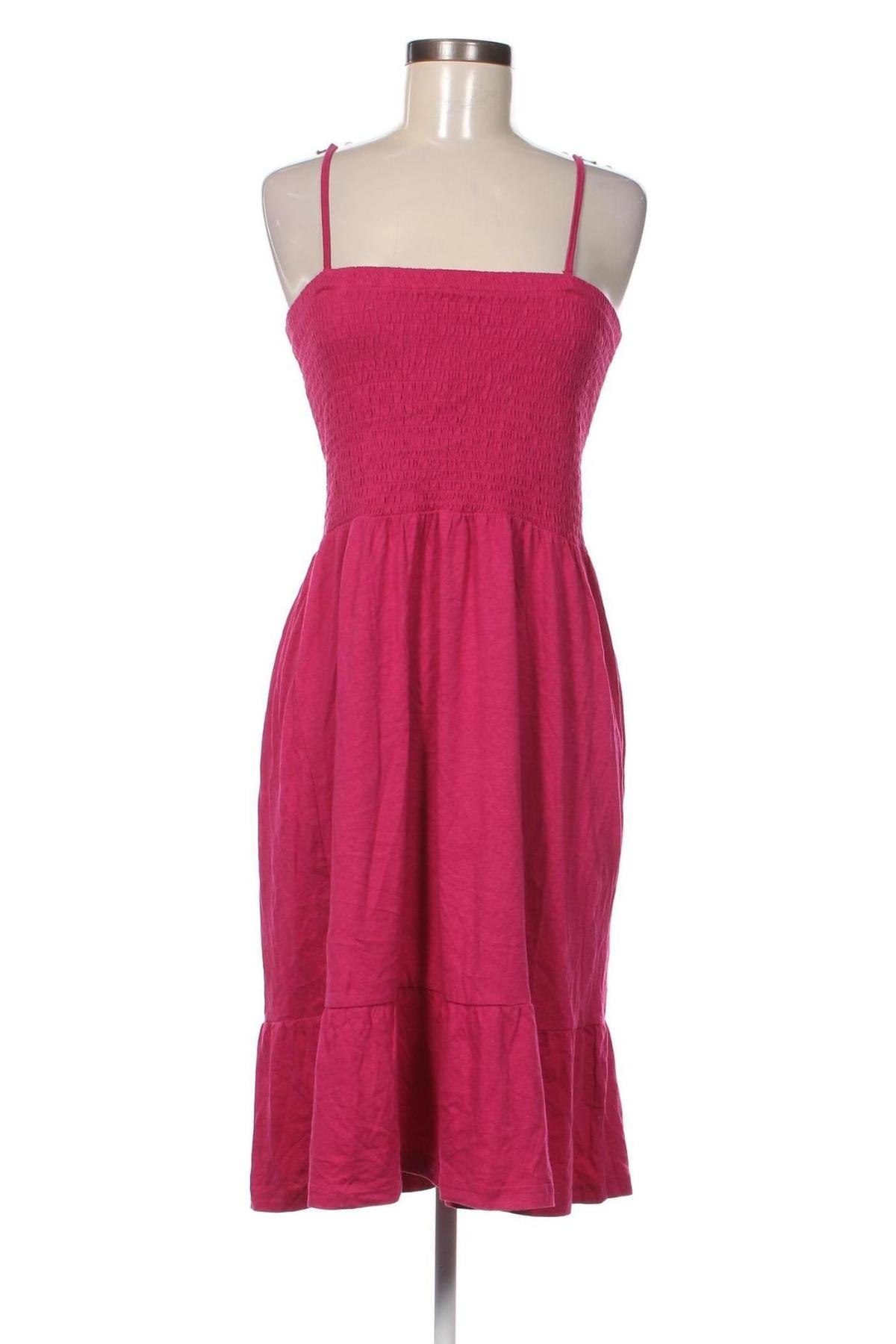 Kleid Blue Motion, Größe XL, Farbe Rosa, Preis € 20,18